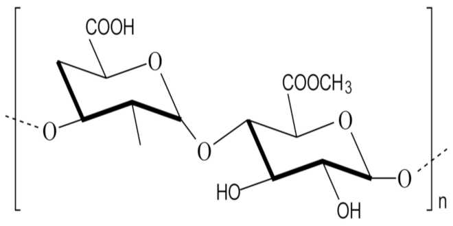 quitosana quimico quitosana quimico