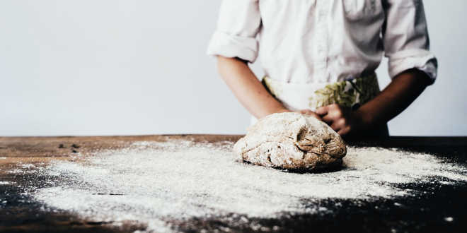 quitosana uso industrial quitosana