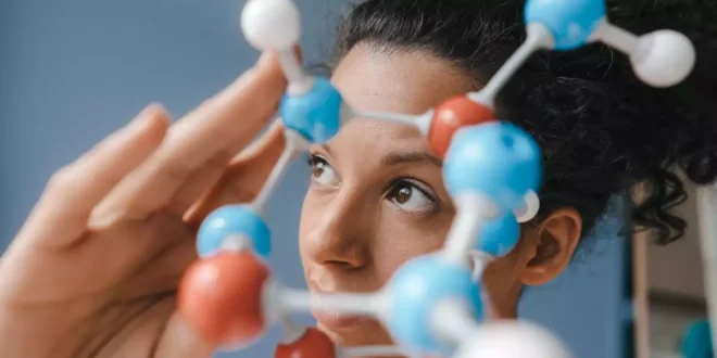 Glutationa: o que é, benefícios e por que é o “Antioxidante mestre”