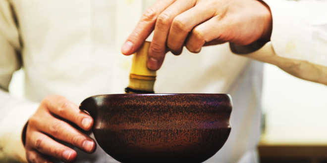 fazer matcha em casa fazer-matcha-em-casa