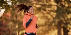 Funções e propriedades do Ácido Fólico no nosso corpo