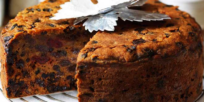 Bolo sem gluten Bolo sem gluten