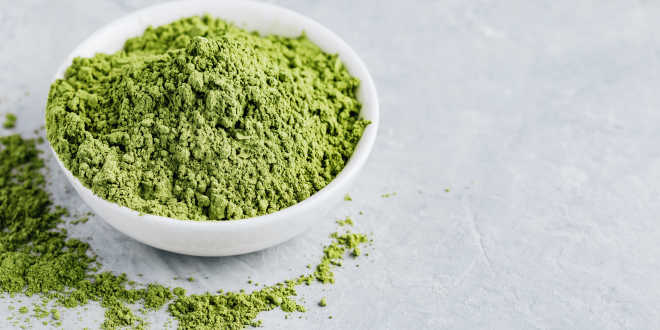propriedades chá matcha propiedades-chá-matcha
