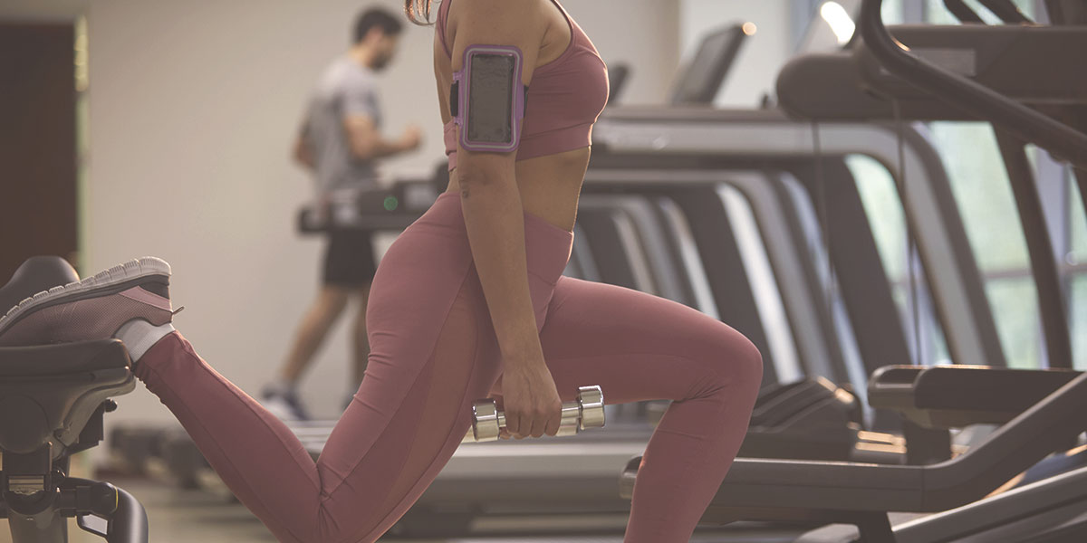 Como a cartilagem de tubarão protege as tuas articulações