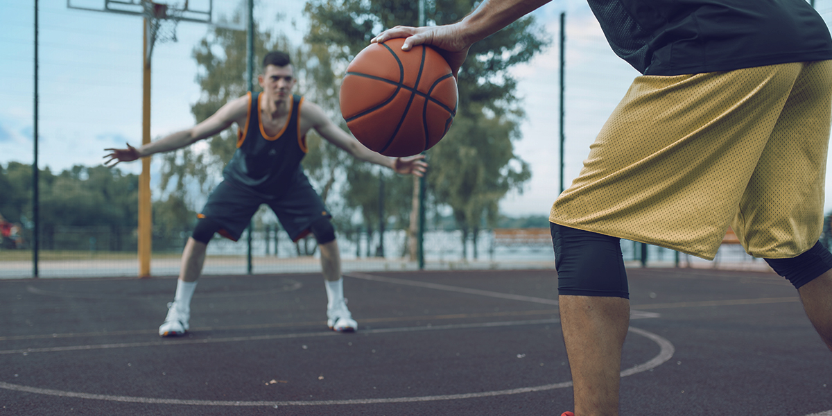 Quem deve ou pode tomar?