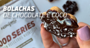 bolachas-chocolate-coco