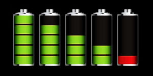 amilopectina energia carboidrato