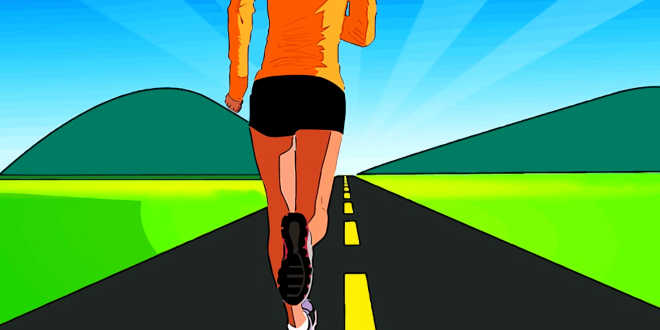 antioxidante dente-de-leão