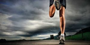 beneficios colina desportos