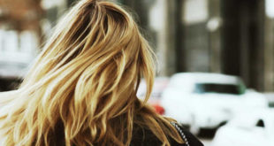 cobre e pigmentação cabelo