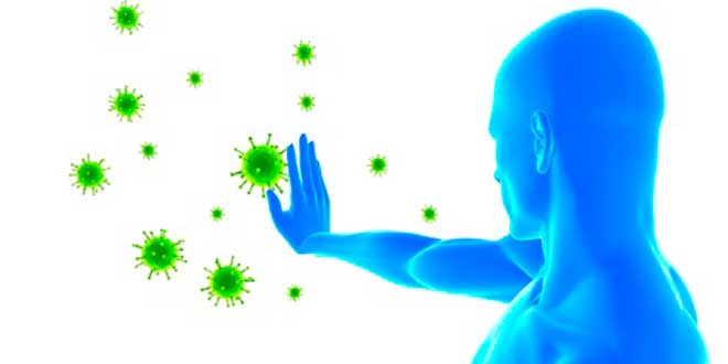 colostro antimicrobial