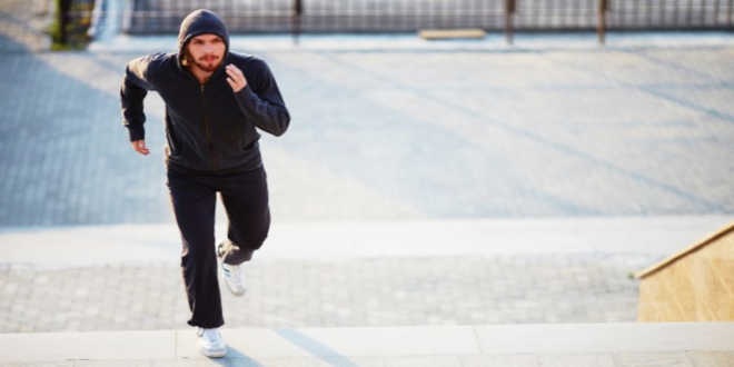 condroitina e desporto