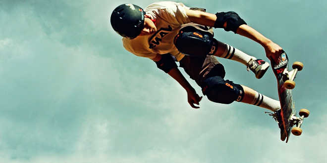 condroitina para as articulações