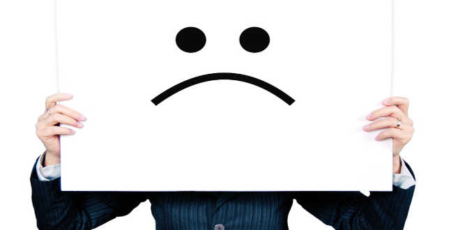 D-manose e sua ajuda para curar com rapidez as infeções do sistema urinário