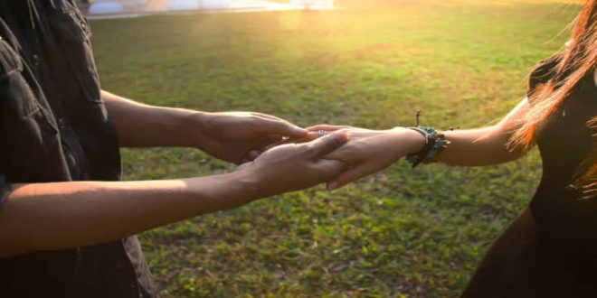 damiana libido damiana libido