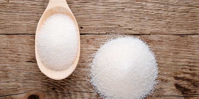 densidade nutricional colostro