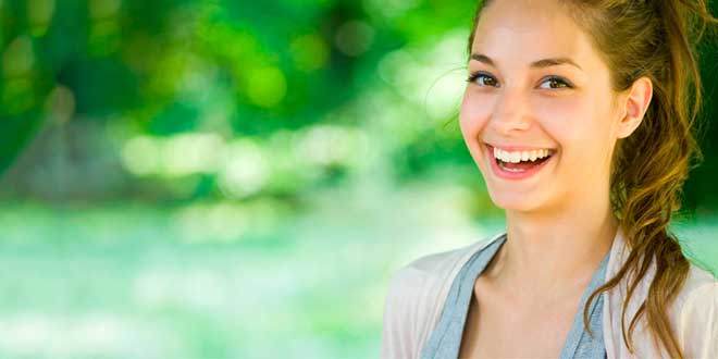 fenogrego cuidado pele