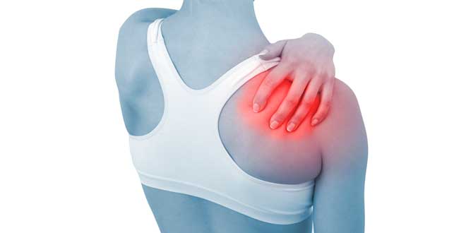 fenogrego inflamação