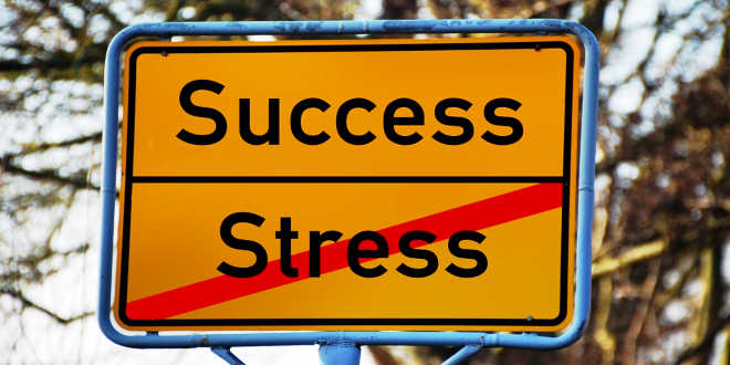 gaba contra stress gaba contra stress