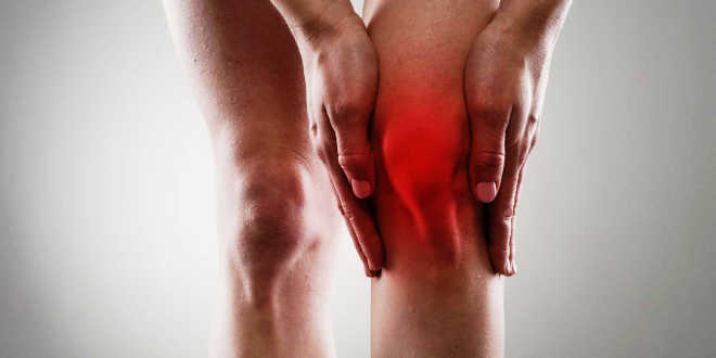 gaba desporto dor gaba desporto dor
