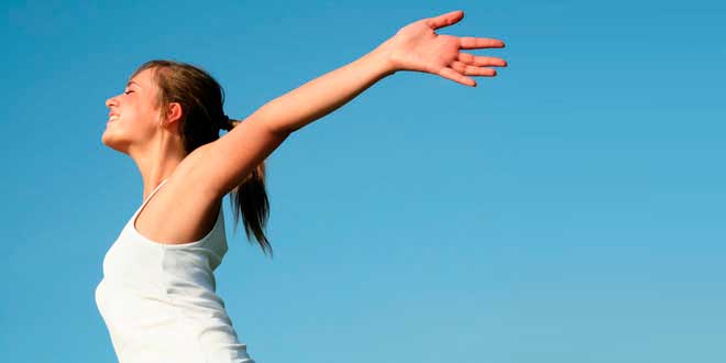 ginseng aliviar fatiga