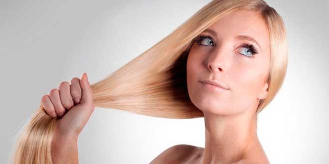 oleo-cabelo