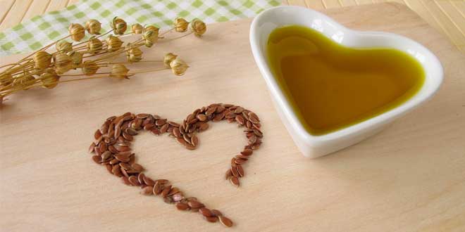 omega 3 saude coraçao