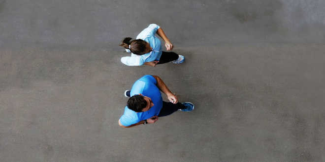 perda de peso dente-de-leão