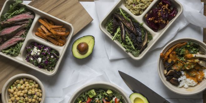 alimentos saudáveis alimentos saudaveis