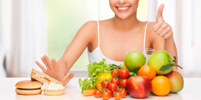 benefícios dietas sem gluten