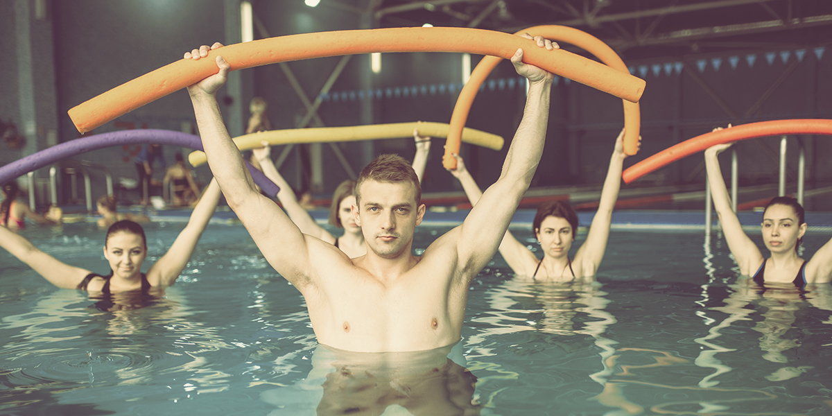 Conhece os benefícios do Inositol