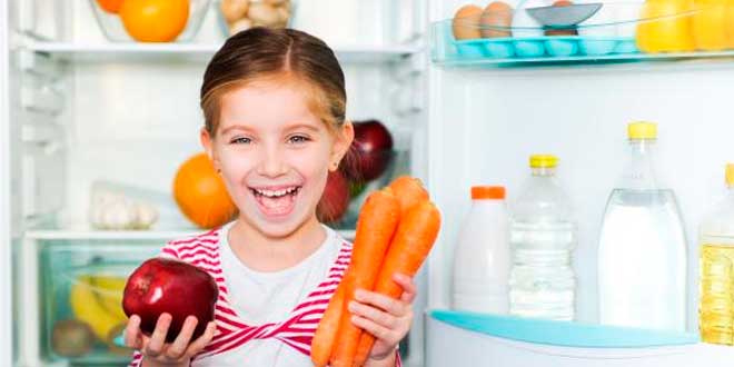 dieta sem gluten em casa
