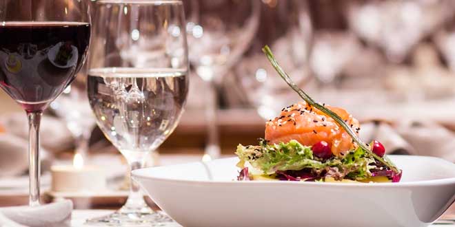 dieta sem gluten fora de casa