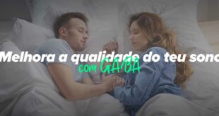 GABA