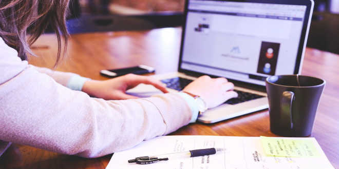 geleia real estudo geleia real estudo