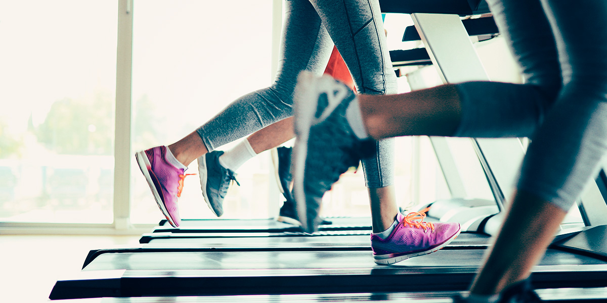 O Inositol tem efeitos secundários?