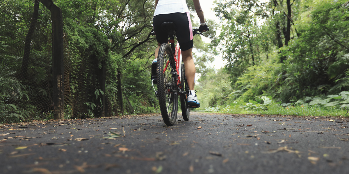 Ajuda o Inositol na perda de gordura