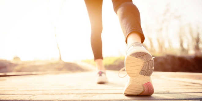 Inositol perder peso