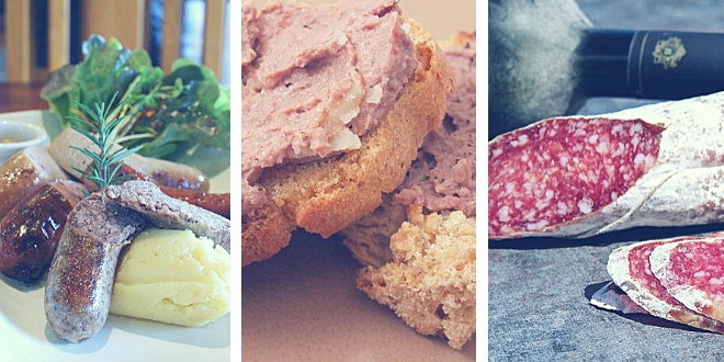 inulina produtos industriais