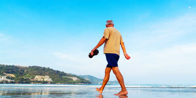 isoflavonas de soja homem