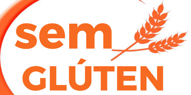 tapioca sem gluten