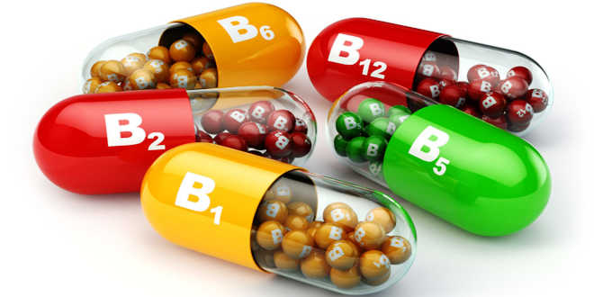 vitaminas b geleia real vitaminas b geleia real