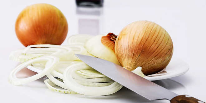 cebola