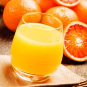 fontes vitamina c
