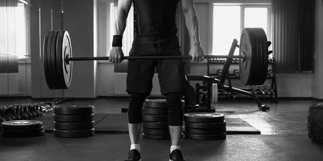 levantamento massa muscular levantamento massa muscular