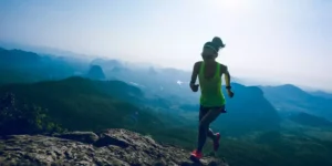 N-Acetil Cisteína (NAC): Para que serve e quais são os seus benefícios?