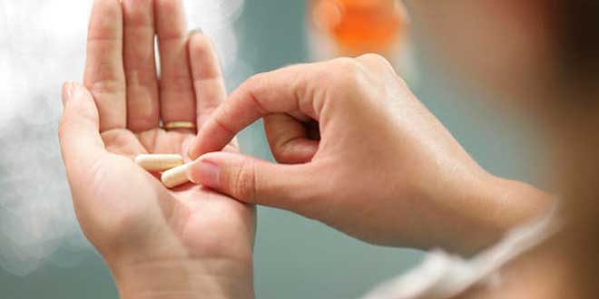 suplementos folato