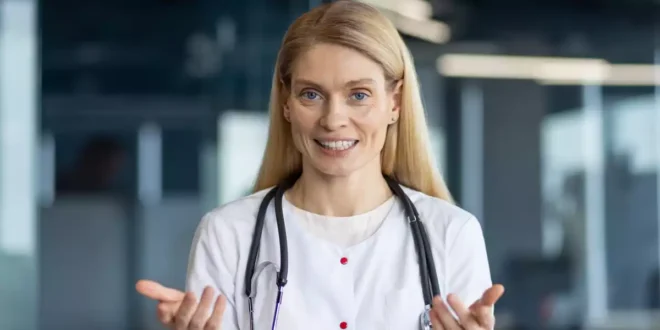 Motivos pelo qual o teu Médico não gosta da Suplementação Desportiva Motivos pelo qual o teu Médico não gosta da Suplementação Desportiva