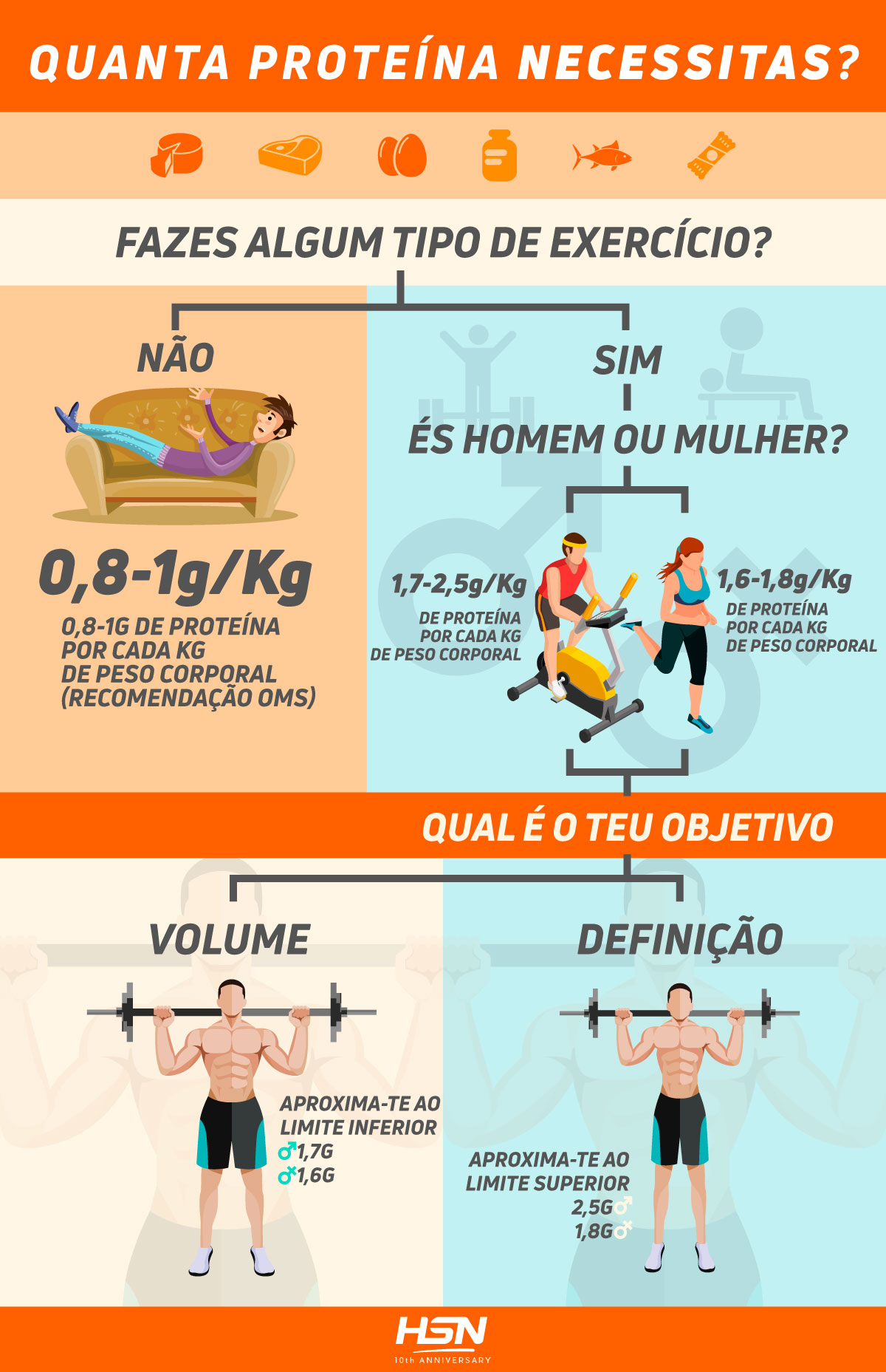Quanta-proteina-necessitas