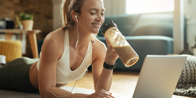 Tapioca, um aliado para as dietas livres de Glúten